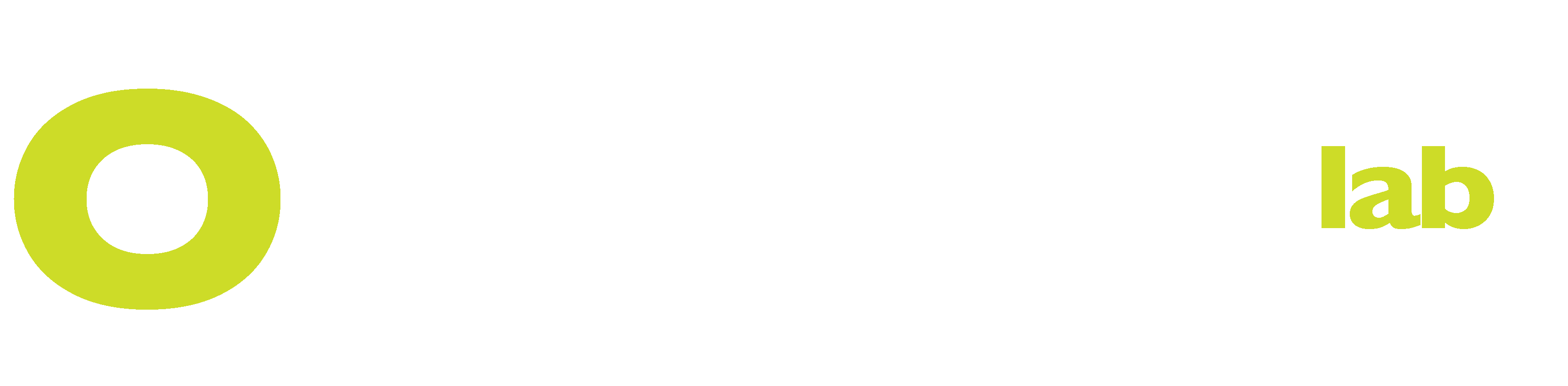 onomalab.com
